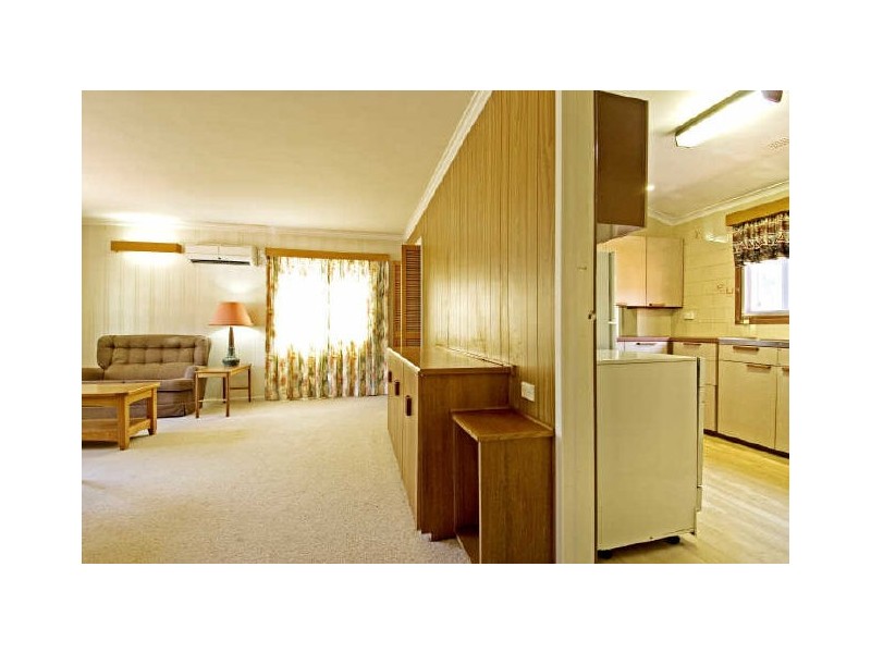 160 Majura Avenue, Ainslie ACT 2602