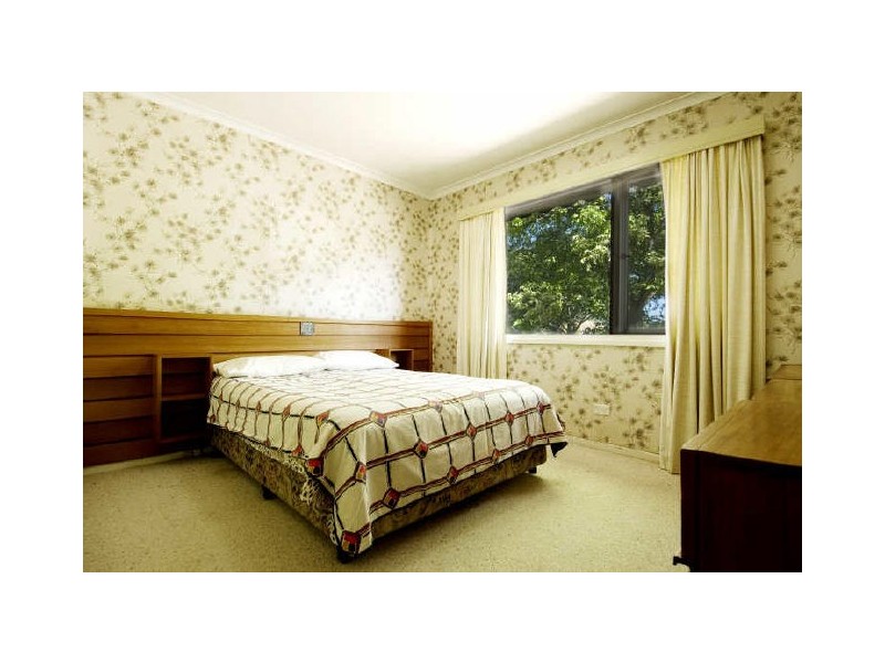 160 Majura Avenue, Ainslie ACT 2602