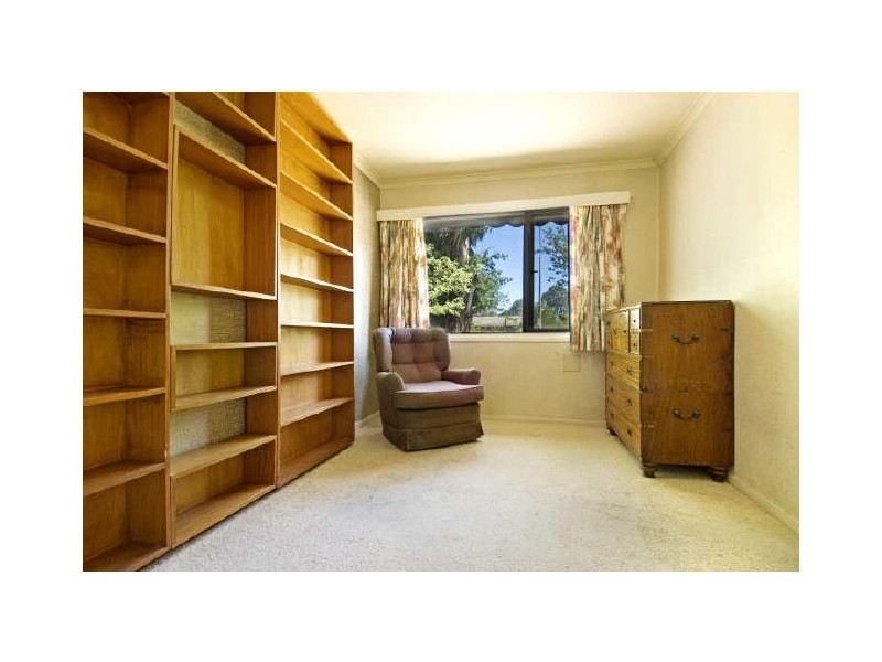 160 Majura Avenue, Ainslie ACT 2602