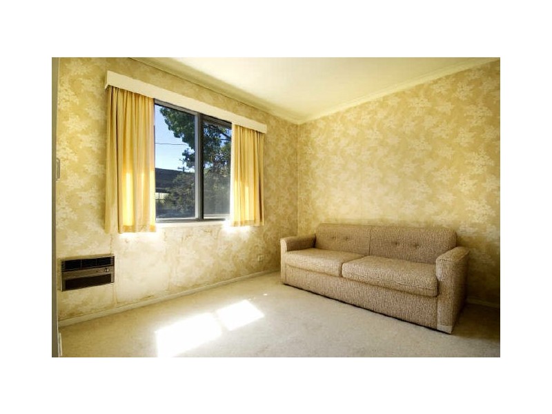 160 Majura Avenue, Ainslie ACT 2602