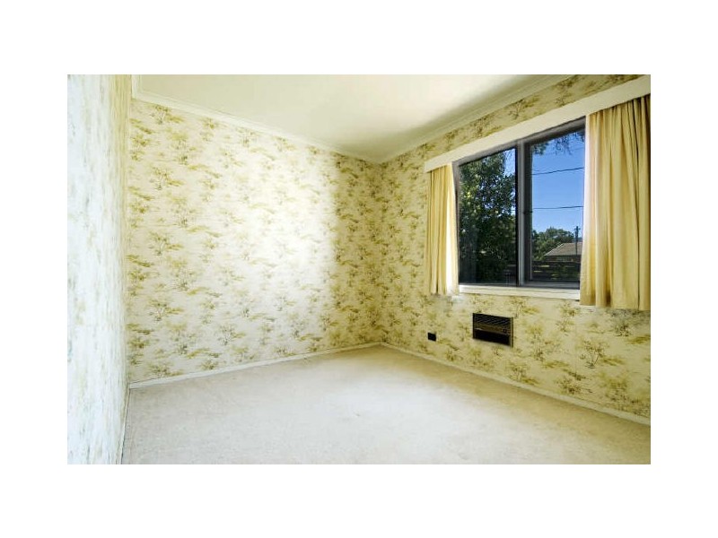 160 Majura Avenue, Ainslie ACT 2602