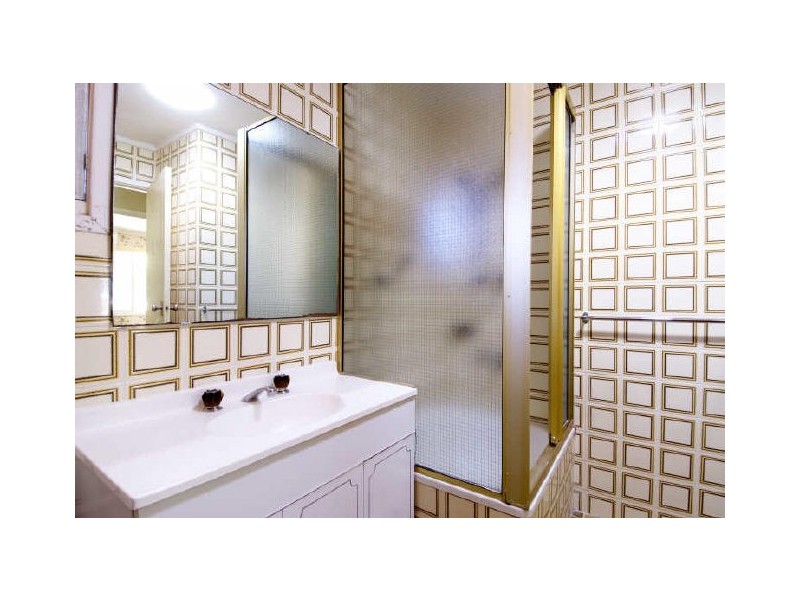 160 Majura Avenue, Ainslie ACT 2602