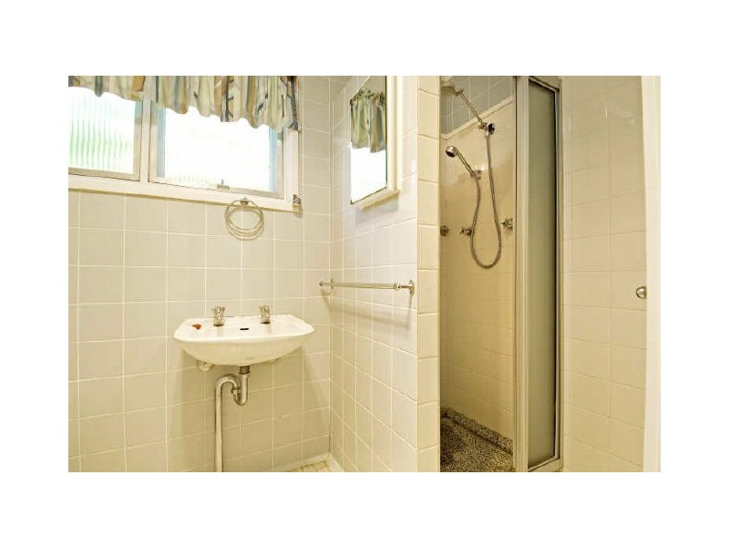 160 Majura Avenue, Ainslie ACT 2602