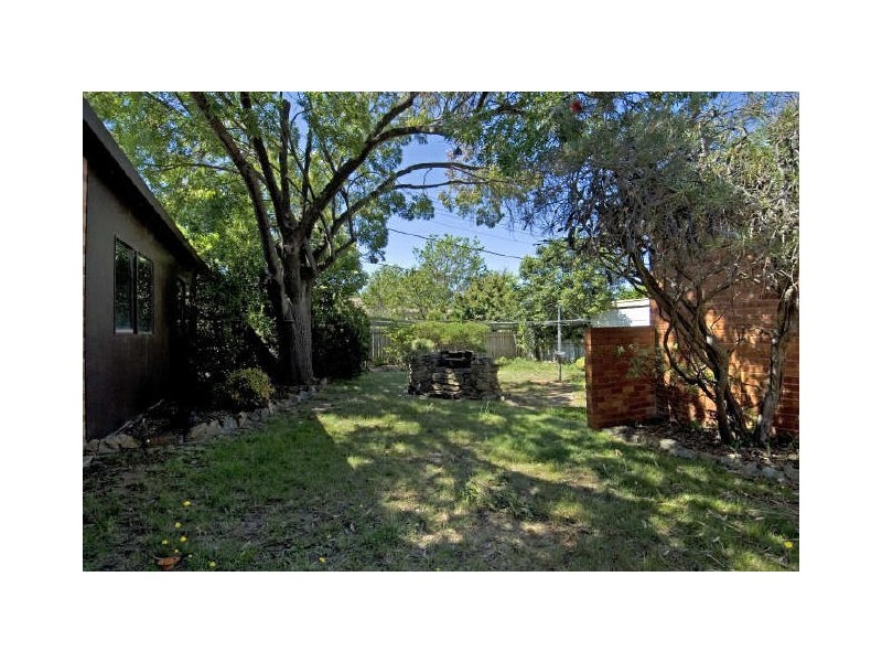 160 Majura Avenue, Ainslie ACT 2602