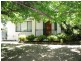 51 Florentine Circuit, Kaleen ACT 2617