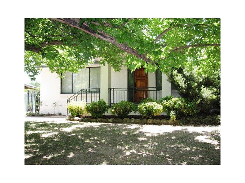 51 Florentine Circuit, Kaleen ACT 2617
