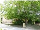 51 Florentine Circuit, Kaleen ACT 2617