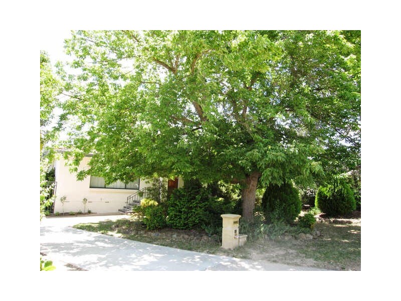 51 Florentine Circuit, Kaleen ACT 2617