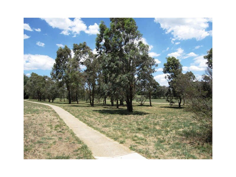 51 Florentine Circuit, Kaleen ACT 2617