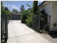 51 Florentine Circuit, Kaleen ACT 2617