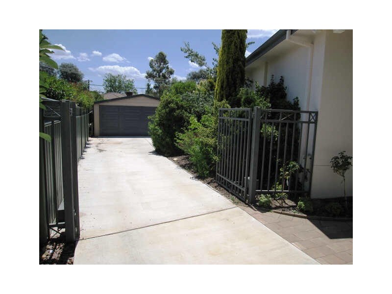 51 Florentine Circuit, Kaleen ACT 2617