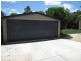 51 Florentine Circuit, Kaleen ACT 2617