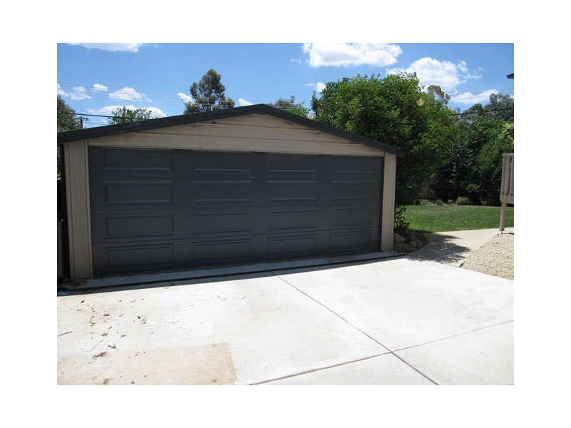 51 Florentine Circuit, Kaleen ACT 2617