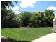 51 Florentine Circuit, Kaleen ACT 2617