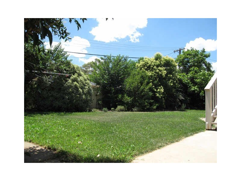 51 Florentine Circuit, Kaleen ACT 2617