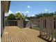 51 Florentine Circuit, Kaleen ACT 2617