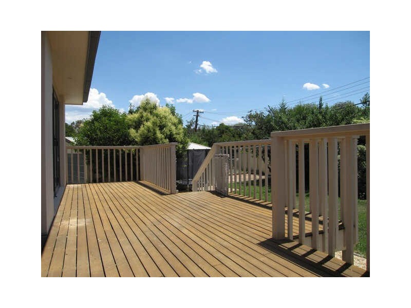 51 Florentine Circuit, Kaleen ACT 2617