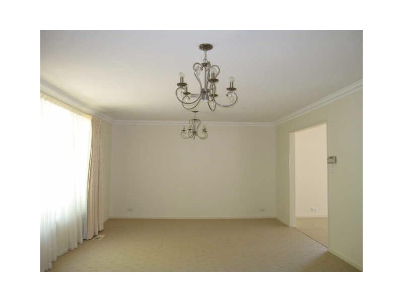 51 Florentine Circuit, Kaleen ACT 2617