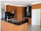 51 Florentine Circuit, Kaleen ACT 2617