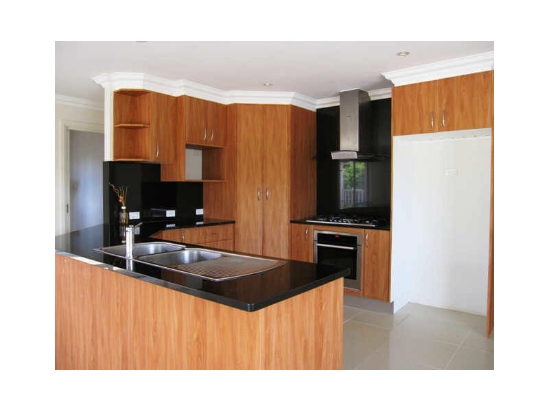 51 Florentine Circuit, Kaleen ACT 2617
