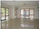 51 Florentine Circuit, Kaleen ACT 2617