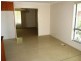 51 Florentine Circuit, Kaleen ACT 2617