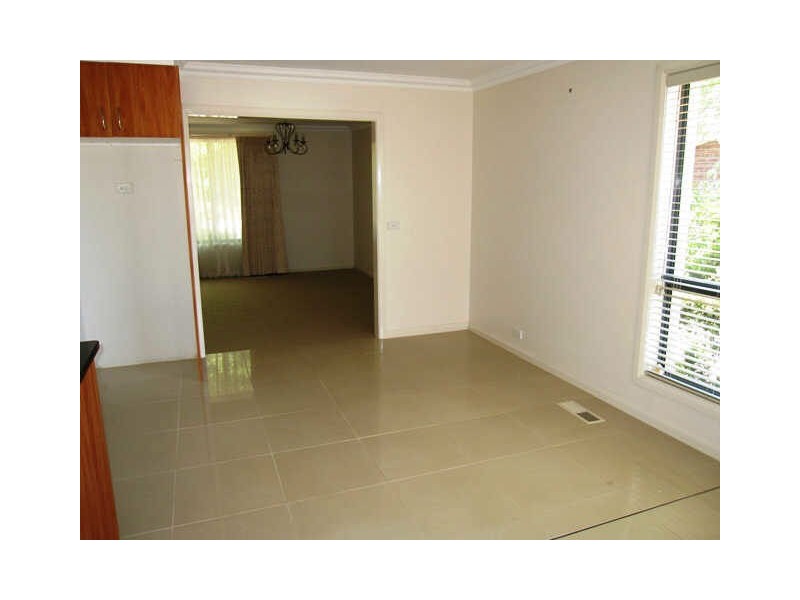 51 Florentine Circuit, Kaleen ACT 2617