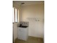 51 Florentine Circuit, Kaleen ACT 2617
