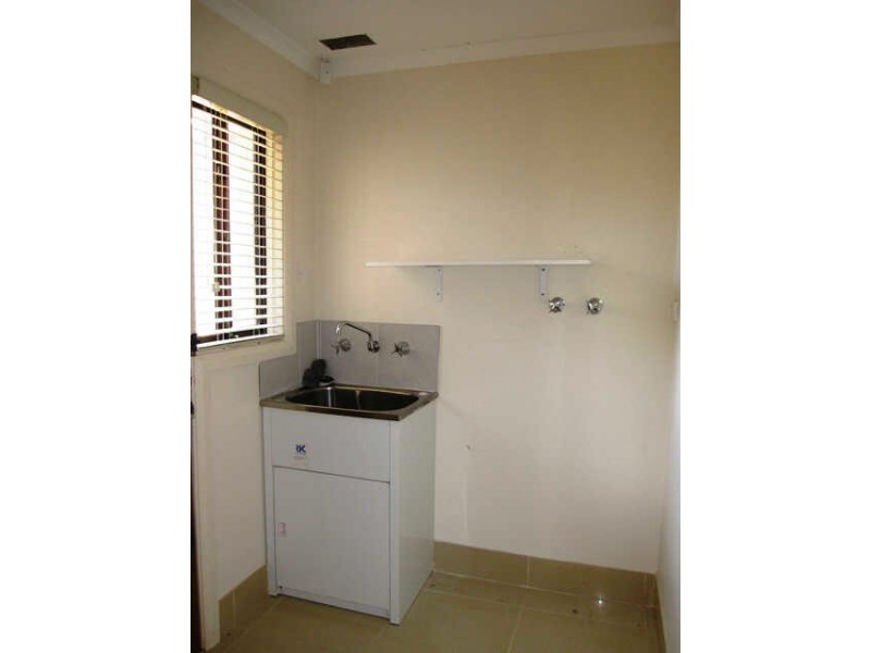 51 Florentine Circuit, Kaleen ACT 2617