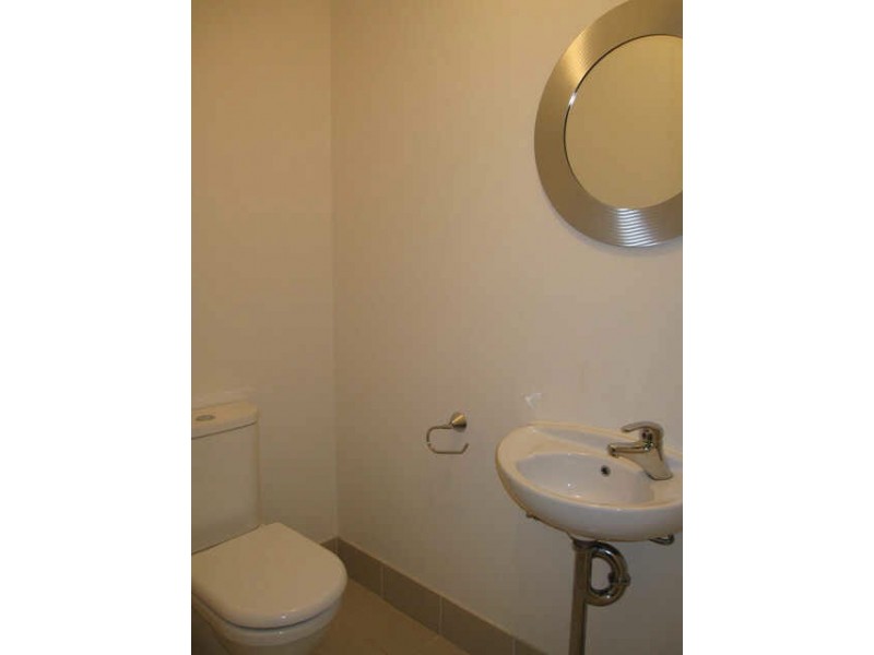 51 Florentine Circuit, Kaleen ACT 2617