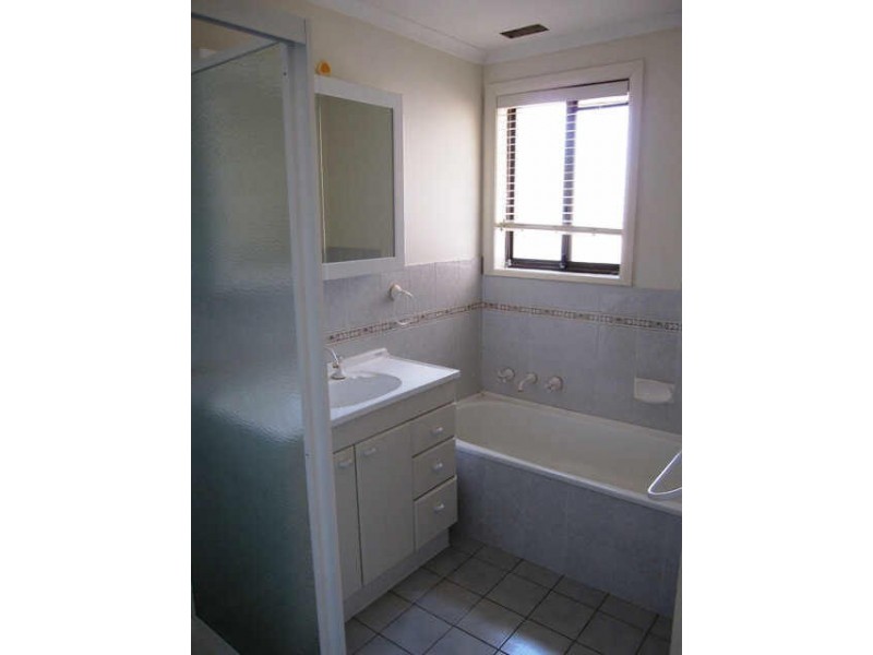 51 Florentine Circuit, Kaleen ACT 2617