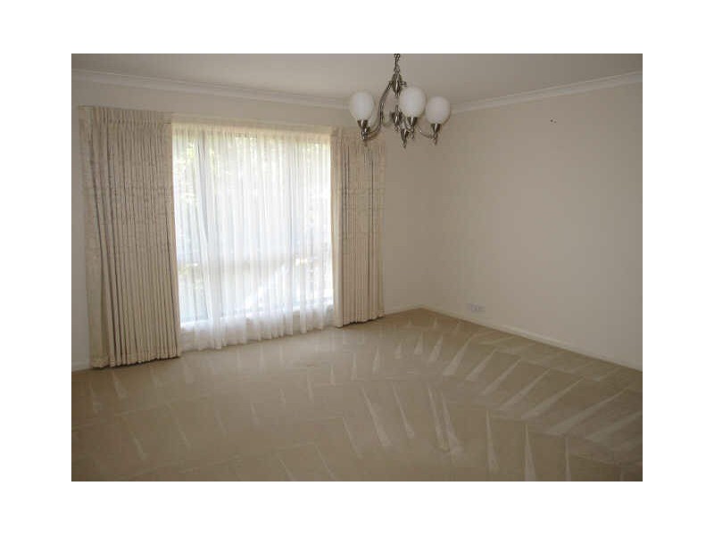 51 Florentine Circuit, Kaleen ACT 2617