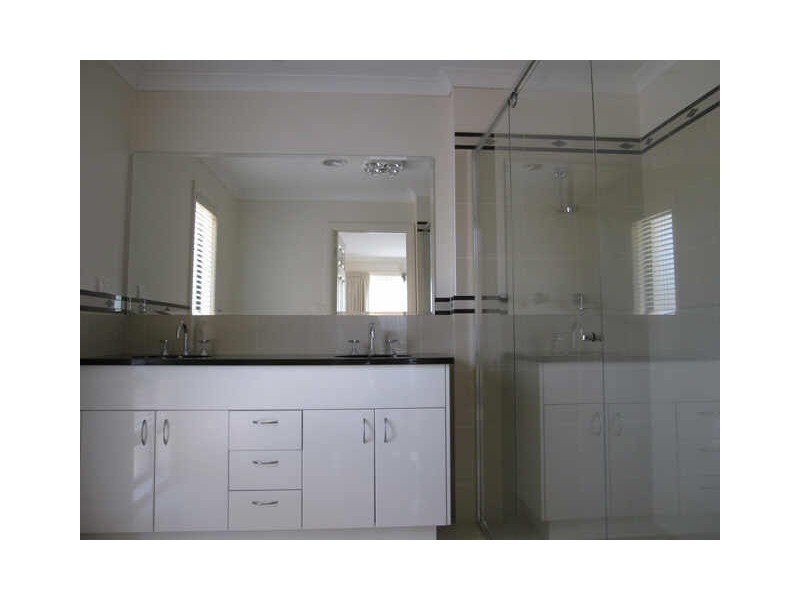 51 Florentine Circuit, Kaleen ACT 2617