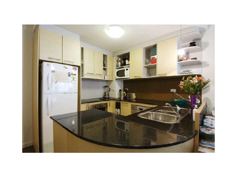 305/16 Moore Street, Canberra ACT 2600