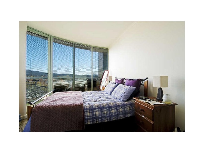 305/16 Moore Street, Canberra ACT 2600