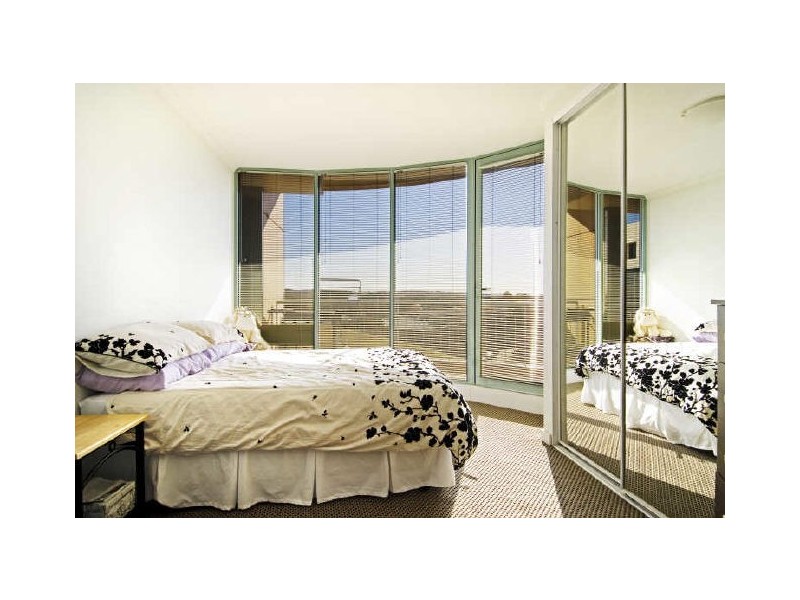 305/16 Moore Street, Canberra ACT 2600