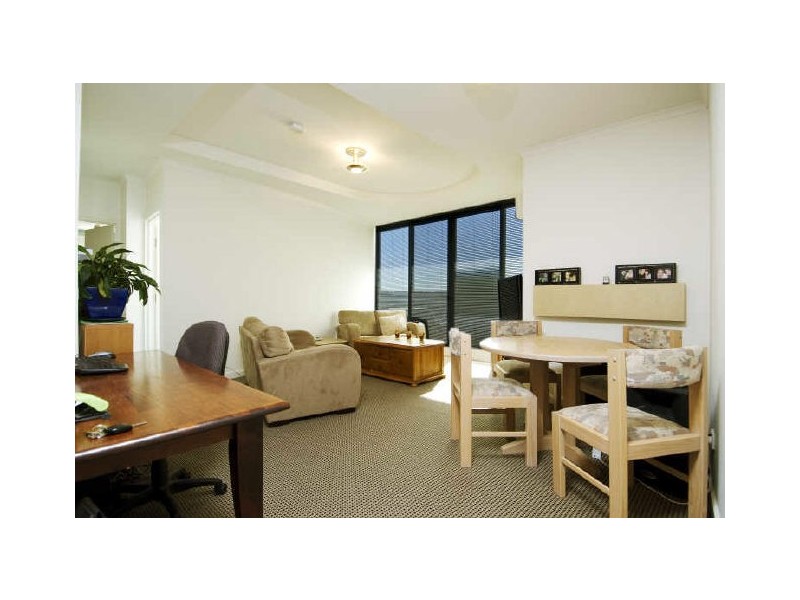 305/16 Moore Street, Canberra ACT 2600