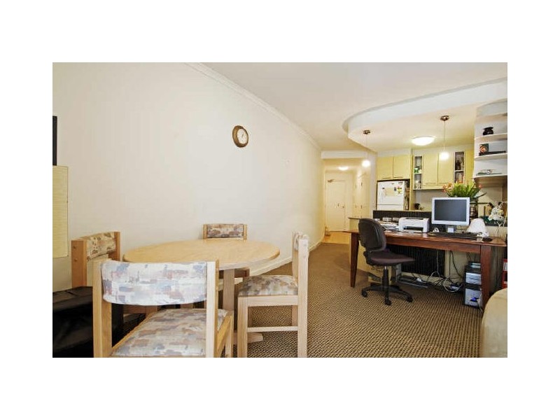 305/16 Moore Street, Canberra ACT 2600