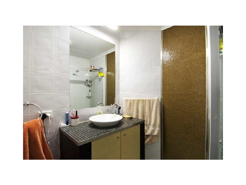 305/16 Moore Street, Canberra ACT 2600