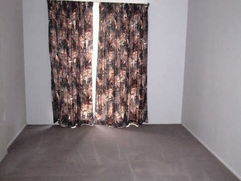 16 Broadhurst Street, Kambah ACT 2902