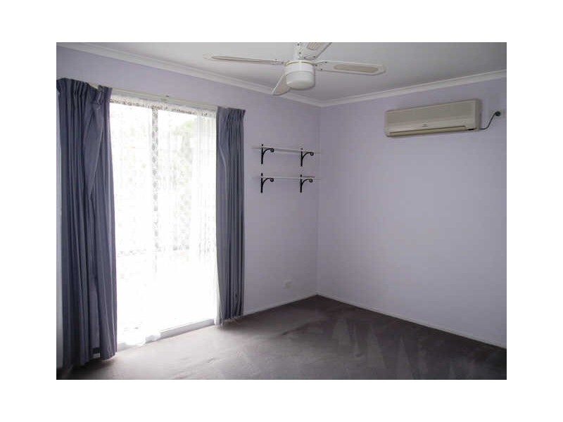 16 Broadhurst Street, Kambah ACT 2902