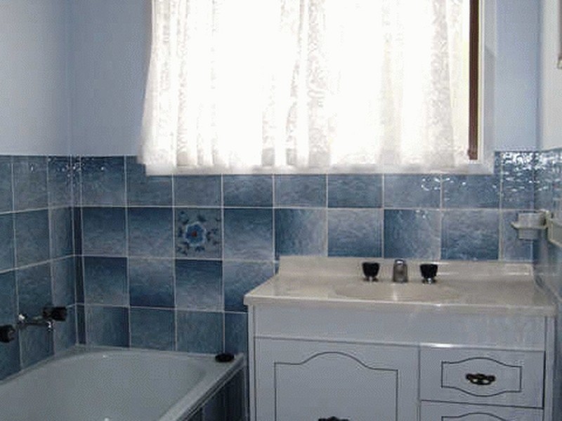 16 Broadhurst Street, Kambah ACT 2902