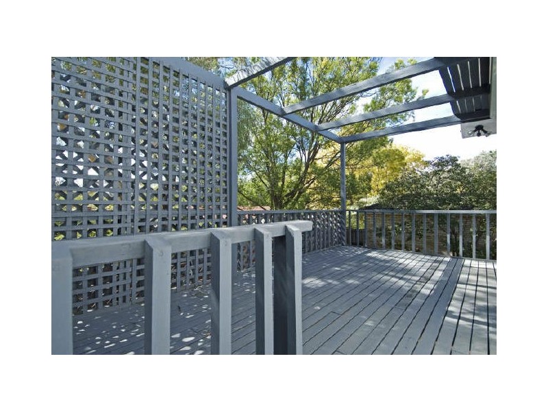 41 Norman Street, Deakin ACT 2600