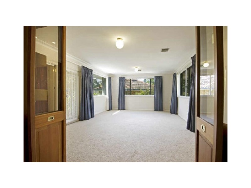 41 Norman Street, Deakin ACT 2600