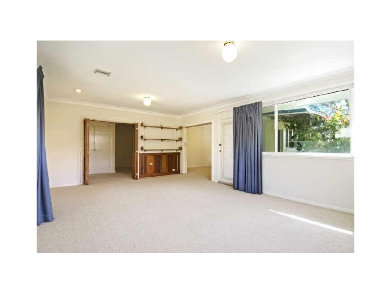 41 Norman Street, Deakin ACT 2600