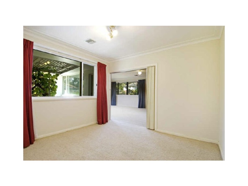 41 Norman Street, Deakin ACT 2600