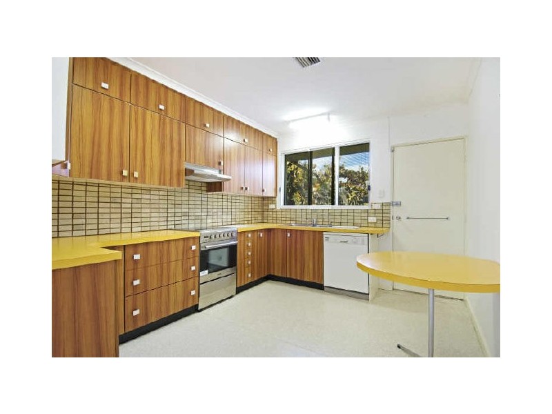 41 Norman Street, Deakin ACT 2600