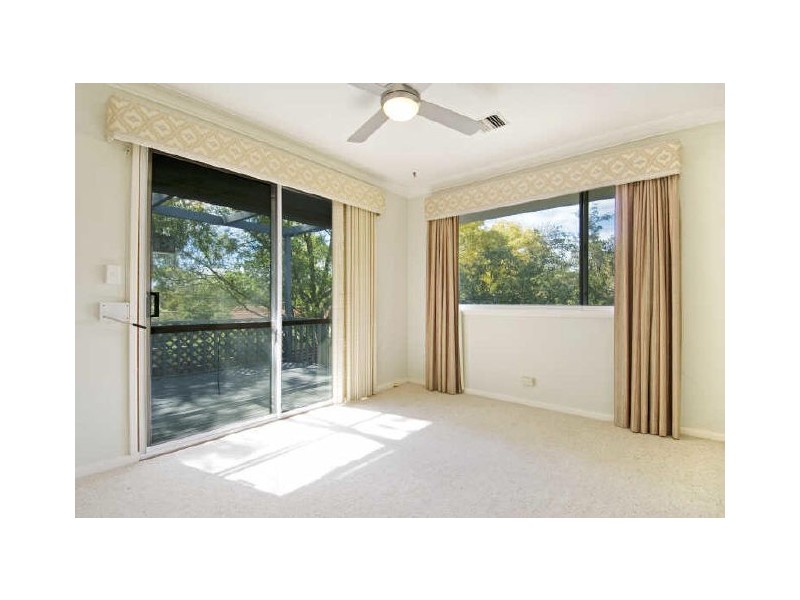 41 Norman Street, Deakin ACT 2600