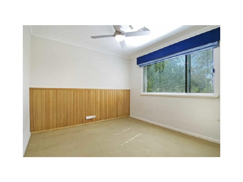 41 Norman Street, Deakin ACT 2600