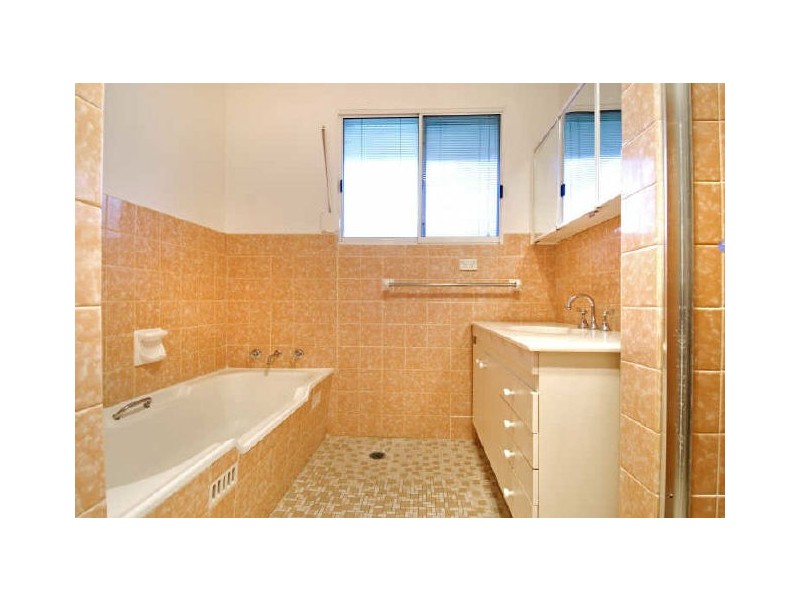 41 Norman Street, Deakin ACT 2600